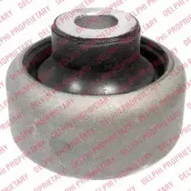 TD709W DELPHI