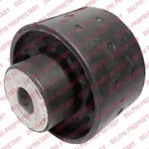 delphi-td722w