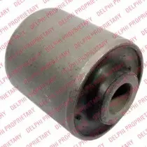 TD724W DELPHI