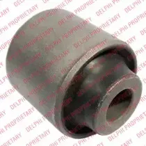 TD725W DELPHI Подвеска, рычаг независимой подвески колеса