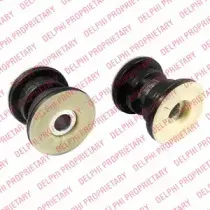 delphi-td727w