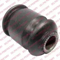 TD728W DELPHI