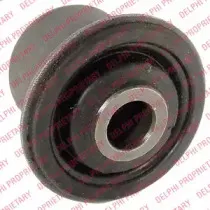 TD729W DELPHI