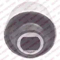 delphi-td732w