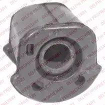 delphi-td733w