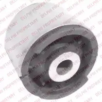 TD736W DELPHI