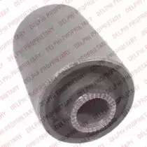 delphi-td737w