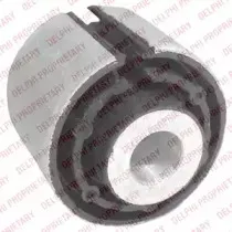 TD741W DELPHI