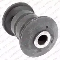 TD744W DELPHI