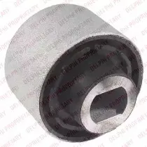 TD759W DELPHI