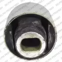 TD765W DELPHI
