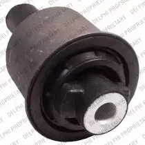 TD772W DELPHI