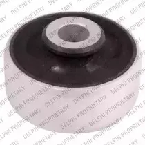 TD775W DELPHI