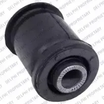 TD777W DELPHI
