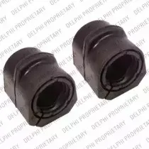 TD781W DELPHI