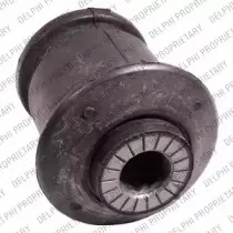 TD783W DELPHI