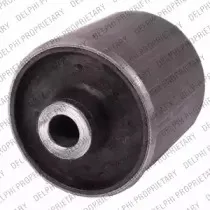 TD789W DELPHI