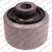 TD791W DELPHI