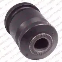 TD797W DELPHI