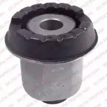 TD803W DELPHI