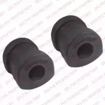 TD807W DELPHI