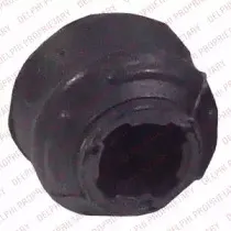 TD813W DELPHI