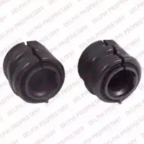 TD822W DELPHI Опора, стабилизатор