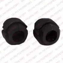 TD826W DELPHI