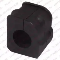 TD828W DELPHI