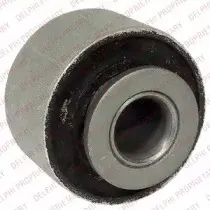TD834W DELPHI