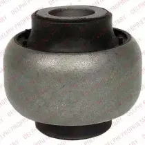 TD836W DELPHI