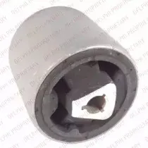 TD840W DELPHI