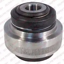 delphi-td841w