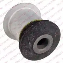 TD843W DELPHI
