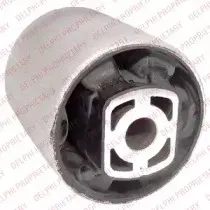 TD849W DELPHI