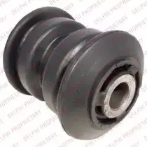 delphi-td856w