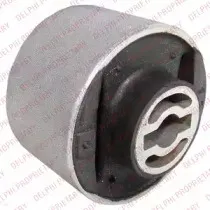 TD857W DELPHI