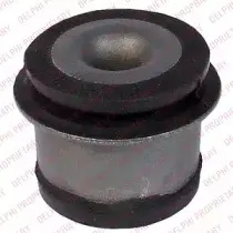 delphi-td863w