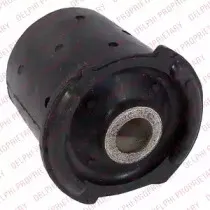 TD865W DELPHI