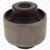 TD868W DELPHI Подвеска, рычаг независимой подвески колеса