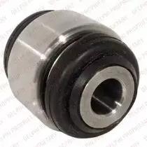 TD869W DELPHI