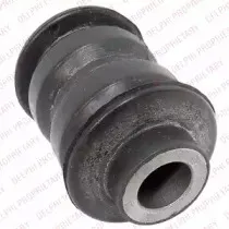 TD873W DELPHI