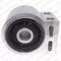 TD874W DELPHI