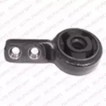 TD878W DELPHI