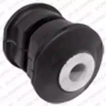 TD879W DELPHI Втулка, серьга рессоры