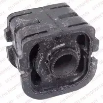 delphi-td884w
