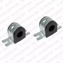 TD885W DELPHI