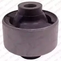 TD887W DELPHI