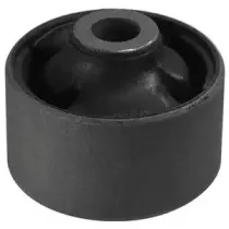 TD896W DELPHI