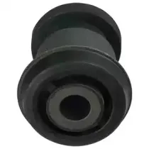 TD897W DELPHI